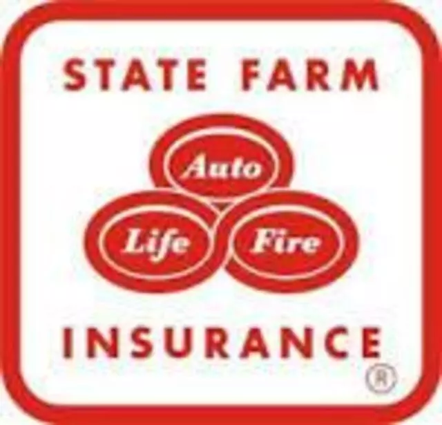 AA Payroll Solutions, Inc.