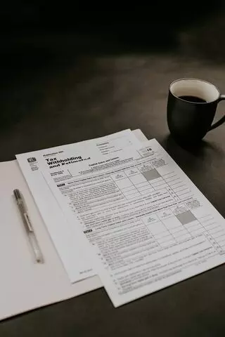 South Tampa Bookkeeping