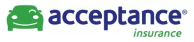 Acceptance Auto Insurance