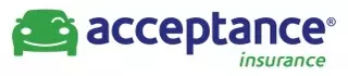 Acceptance Auto Insurance