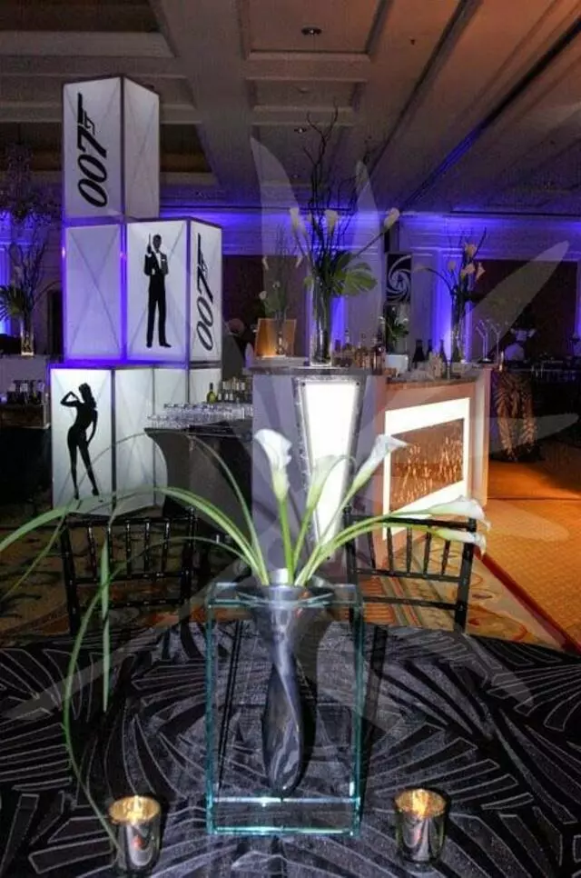 Atmospheres Designs Group