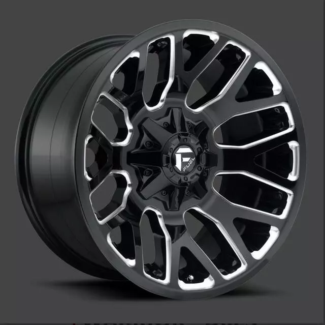 Azan Tire Shop & Auto Repair
