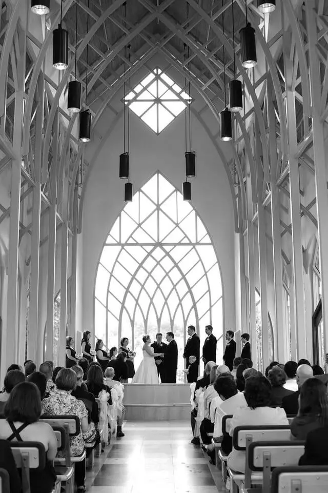 Alicia Johnson Photography