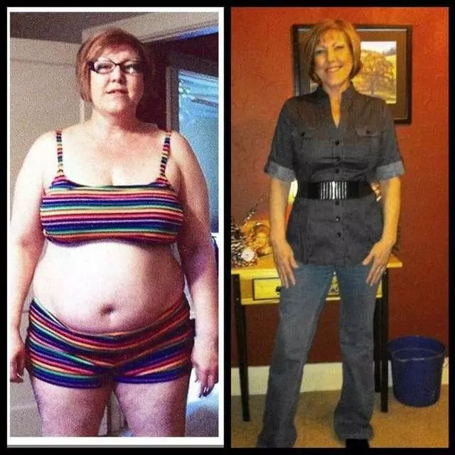 Visalus